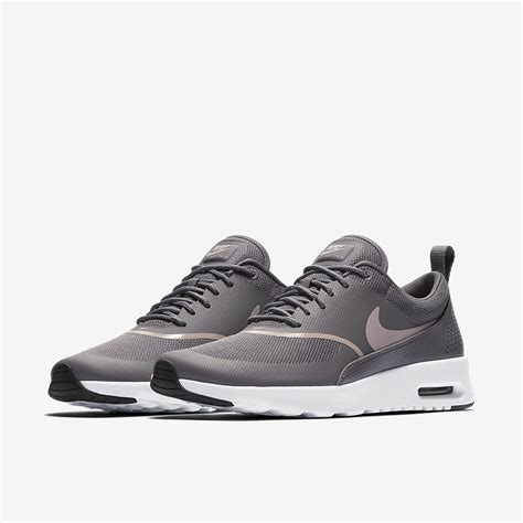 nike air max thea weinrot|air max thea shoes.